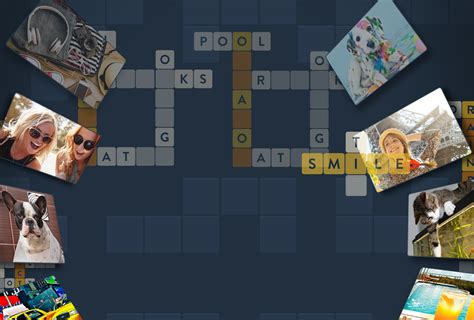 wordalot 1680|Introducing Wordalot – A Modern Crossword Puzzle!.